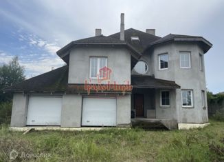 Дом на продажу, 433 м2, поселок Репихово, посёлок Репихово, 103