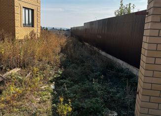 Продается таунхаус, 189 м2, посёлок Ленина, Казачья улица, 19