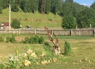 Продается дом, 40 м2, село Кирзя, Центральная улица