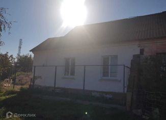 Продаю таунхаус, 48.5 м2, Астраханская область