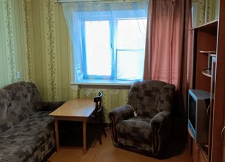 Продаю 1-комнатную квартиру, 18.2 м2, Первоуральск, Советская улица, 9