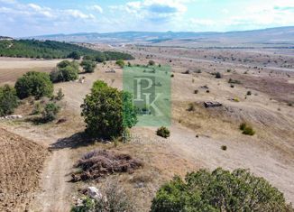 Земельный участок на продажу, 8 сот., садоводческое товарищество Айва