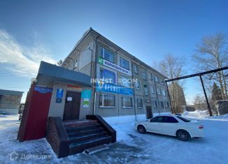 Сдается в аренду офис, 20 м2, Омск, улица 20 лет РККА, 302А, Октябрьский округ