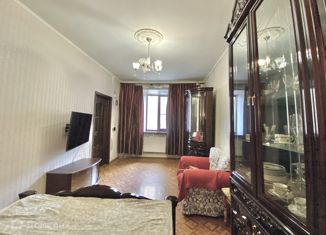 3-комнатная квартира на продажу, 71.3 м2, Санкт-Петербург, 6-я Советская улица, 4, Центральный район