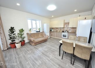 Продам дом, 100.2 м2, Салават, Комсомольская улица, 24