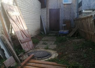 Продается 1-ком. квартира, 40 м2, Саратов, Тагильская улица, 56, Волжский район