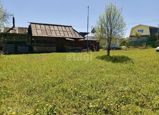 Продажа земельного участка, 8 сот., СНТ Мазары, 5-я линия, 24
