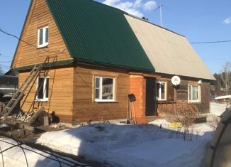 Продаю дом, 86 м2, СНТ Энергия, СНТ Энергия, 39