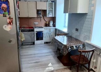 3-ком. квартира на продажу, 56 м2, село Майма, улица Ленина, 32