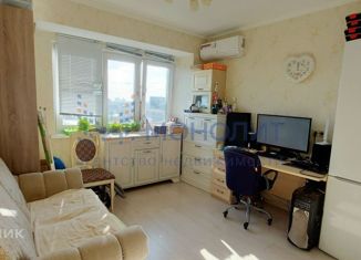 Продам 3-комнатную квартиру, 54 м2, Москва, Большая Черкизовская улица, 8к1, метро Преображенская площадь