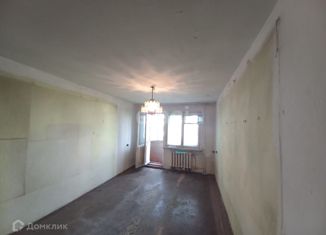 Продаю 3-комнатную квартиру, 58.3 м2, Кемерово, проспект Ленина, 102А, Центральный район