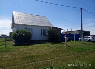 Продам дом, 88 м2, село Бызово