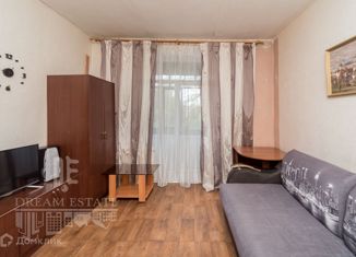 Комната на продажу, 19.9 м2, Ярославль, улица Курчатова, 14