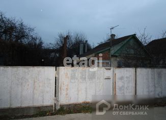 Продаю дом, 30 м2, станица Новотитаровская, улица Коммунаров