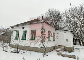 Продаю дом, 44.9 м2, село Авило-Успенка