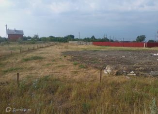Продам земельный участок, 18 сот., станица Старочеркасская, Звёздный переулок, 2