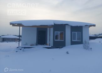 Продам дом, 90 м2, ДП Ягульские Просторы, Клеверная улица, 15