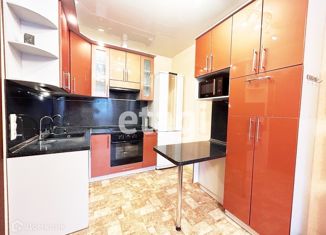 Продаю однокомнатную квартиру, 35 м2, Санкт-Петербург, Фермское шоссе, 32, Фермское шоссе