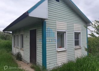 Продам дом, 22 м2, Темрюк, улица Урицкого