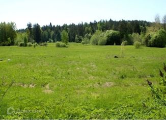 Продам участок, 10 сот., поселок Никифоровское