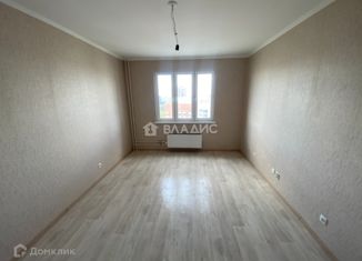 Продается 3-ком. квартира, 77.5 м2, Москва, улица Лавриненко, 2, улица Лавриненко