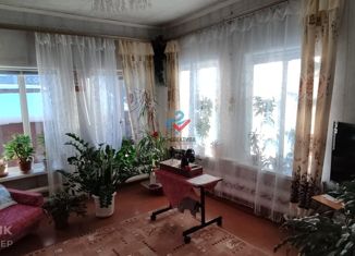 Продается дом, 72 м2, Ялуторовск, улица Н. Кузнецова