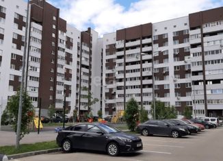 Продажа 2-комнатной квартиры, 55 м2, Пенза, улица 65-летия Победы, 23