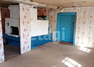 Продам дом, 41 м2, село Рослятино, Кировская улица