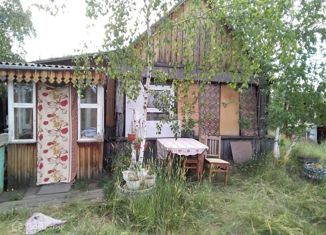 Дом на продажу, 10 м2, рабочий посёлок Жатай