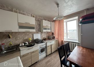 Продажа двухкомнатной квартиры, 45.7 м2, Санкт-Петербург, улица Шевченко, 17, улица Шевченко