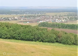 Дом на продажу, 90 м2, село Первушино, Солнечная улица