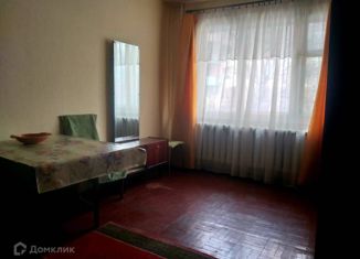 Продажа 2-комнатной квартиры, 47.5 м2, Краснодар, Станкостроительная улица, 22, Станкостроительная улица