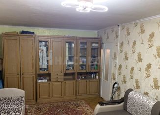 Продам 1-комнатную квартиру, 34.8 м2, Курчатов, улица Строителей, 4