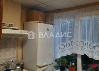 Продаю 2-комнатную квартиру, 44.2 м2, Москва, Литовский бульвар, 3к2, район Ясенево