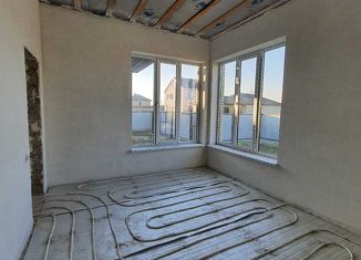 Продам дом, 110 м2, хутор Песчаный, Лиманная улица