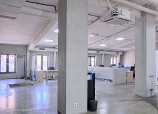 Сдам в аренду офис, 394 м2, Москва, улица Палиха, 10с5, улица Палиха