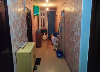 Продается комната, 43 м2, Новочеркасск, улица С.В. Мацоты, 36