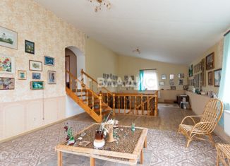 Продажа дома, 245 м2, село Черниж, Центральная улица