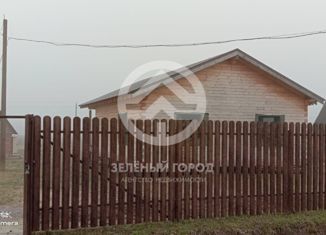 Участок на продажу, 30 сот., деревня Васильково