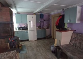 Продается дом, 50 м2, СНТ Тайга, СНТ Тайга, 492