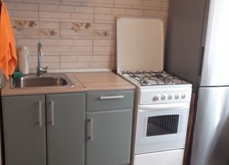 1-комнатная квартира на продажу, 30 м2, Ростов-на-Дону, улица Лелюшенко, 15В