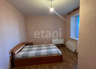 3-комнатная квартира на продажу, 75.4 м2, Воронеж, жилой массив Олимпийский, 4