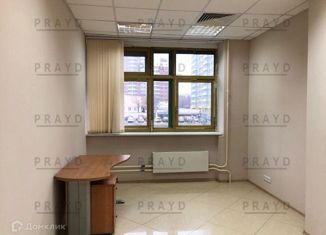 Сдаю в аренду офис, 18 м2, Москва, проспект Маршала Жукова, 51, метро Мнёвники