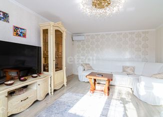 Продается дом, 152 м2, хутор Усатова Балка, улица Горького, 2