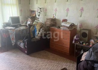 Продам двухкомнатную квартиру, 49.41 м2, Алтайский край, улица Мира, 9