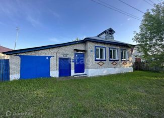 Продается дом, 46.9 м2, деревня Орлово