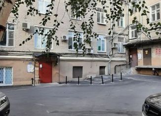 Продаю 4-комнатную квартиру, 86.9 м2, Казань, улица Декабристов, 185, Московский район