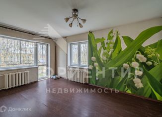Продаю 1-комнатную квартиру, 30 м2, Екатеринбург, Кунарская улица, 6