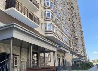 Продам однокомнатную квартиру, 21.6 м2, Ростов-на-Дону, ЖК Свобода, Горсоветская улица, 49/1