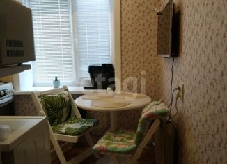 Продам 3-ком. квартиру, 50.7 м2, село Поярково, Амурская улица, 120